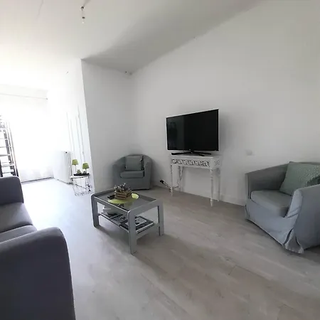 L'oasis Mouleydier