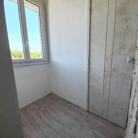 L'oasis Appartement
